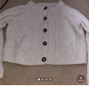 TWO NEVER WORN OLD NAVY TOPS :) SIZE M   ~ DM ME FOR SEPARATE PRICES!